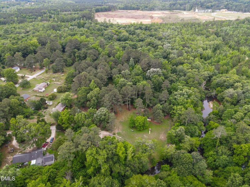 200 Riverside Dr, Zebulon, NC 27597