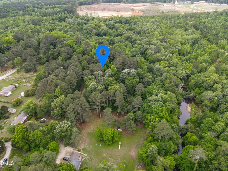 200 Riverside Dr, Zebulon, NC 27597