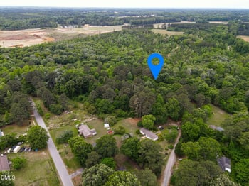 200 Riverside Dr, Zebulon, NC 27597