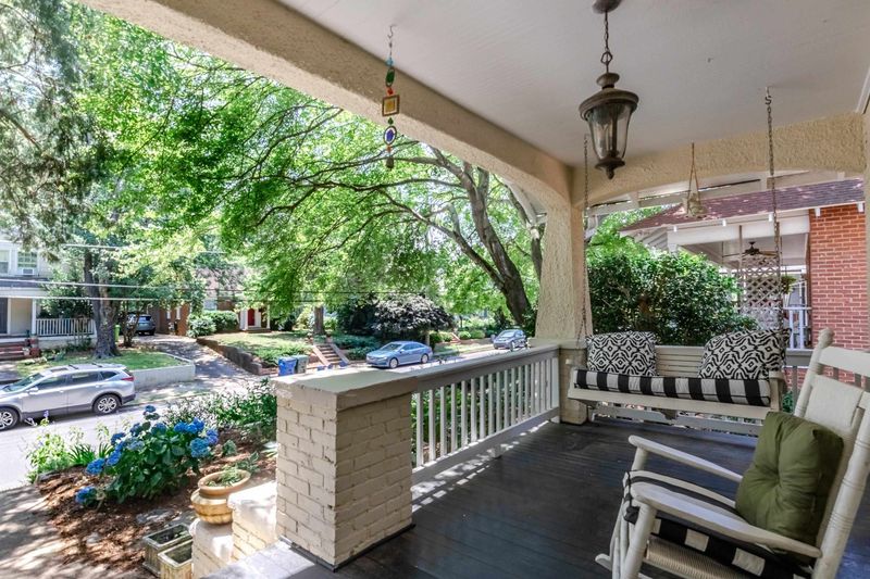 200 W Roanoke Park Dr, Raleigh, NC 27608