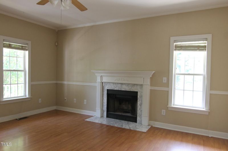 200 Rose Petal, Wake Forest, NC 27587