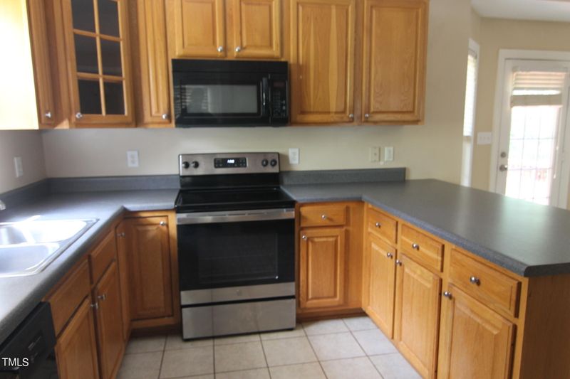 200 Rose Petal, Wake Forest, NC 27587