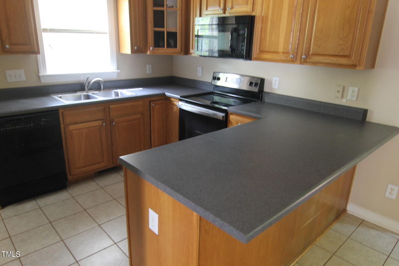 200 Rose Petal, Wake Forest, NC 27587