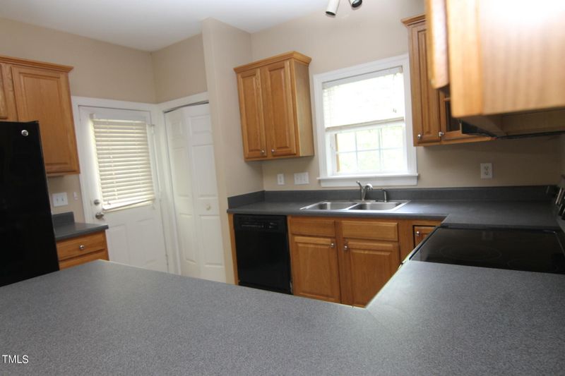 200 Rose Petal, Wake Forest, NC 27587
