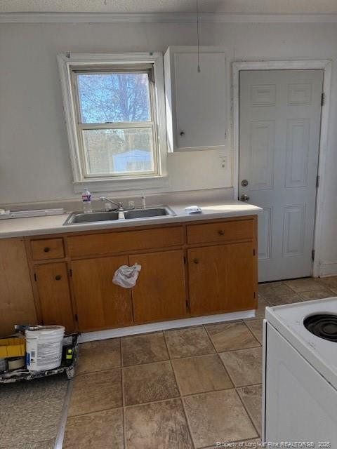 200 Roxie Ave, Fayetteville, NC 28304