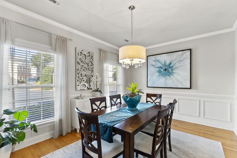 200 Royal Kings Ln, Raleigh, NC 27615