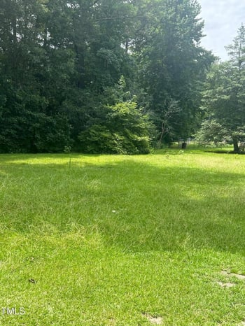 200 Saddlebrook Dr, Goldsboro, NC 27534