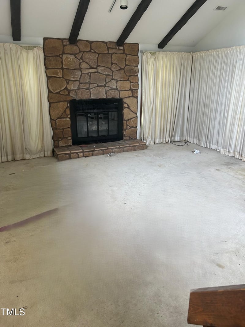 200 Saddlewood Dr, Goldsboro, NC 27534