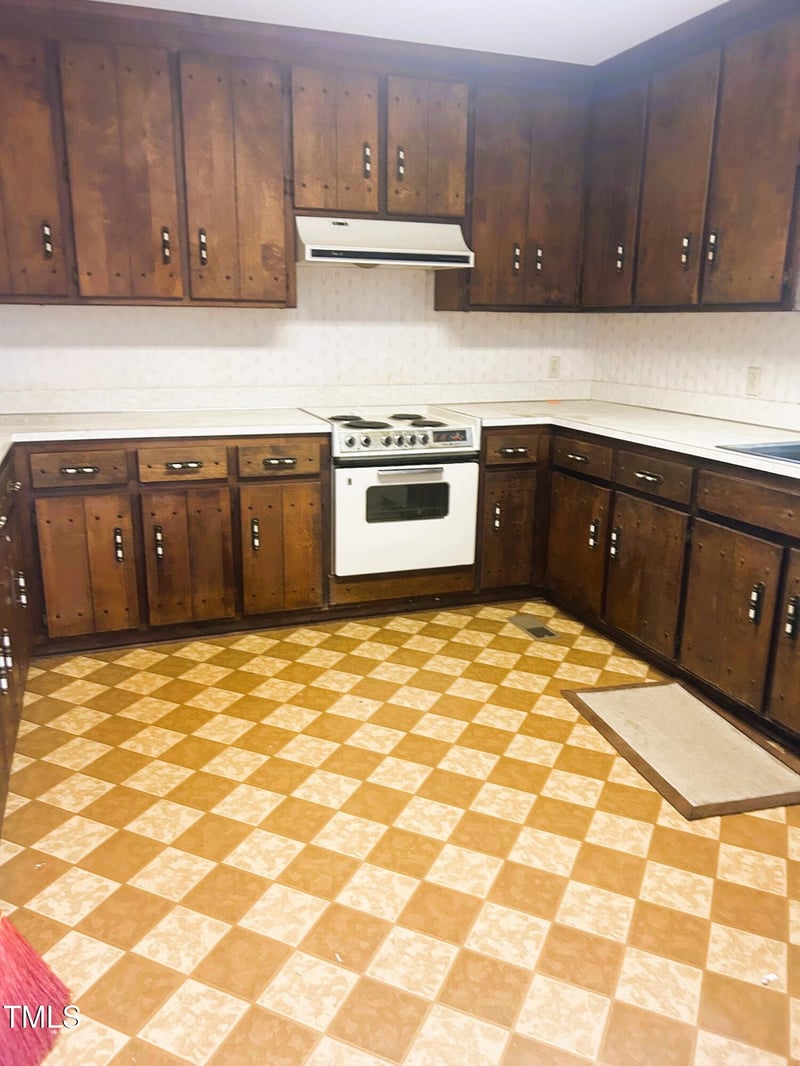 200 Saddlewood Dr, Goldsboro, NC 27534