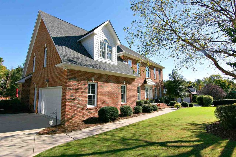 200 Sarazen Meadow Way, Cary, NC 27513