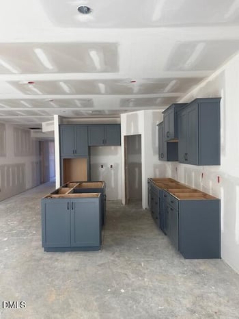 200 Sawtooth Oak Ln, Youngsville, NC 27596