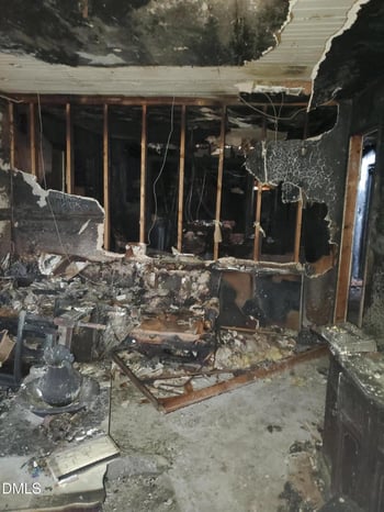 200 Shaw Ct, Goldsboro, NC 27530