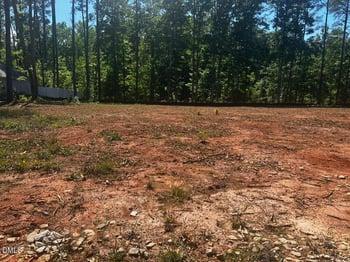 200 Shawnee Dr, Louisburg, NC 27549
