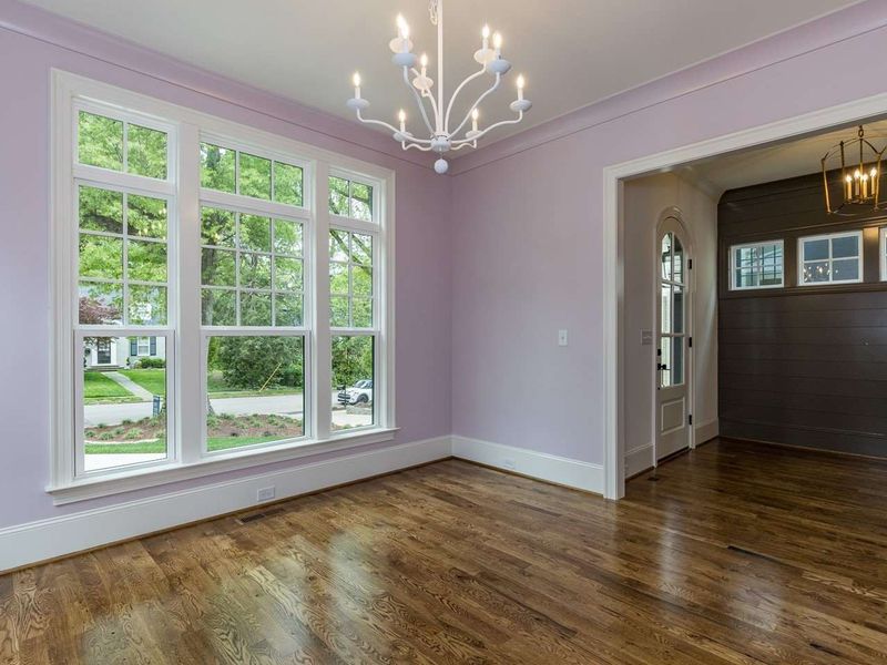 200 Shepherd St, Raleigh, NC 27607