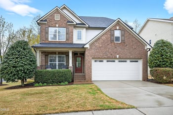 200 Shorehouse Way, Holly Springs, NC 27540