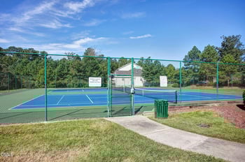 200 Shorehouse Way, Holly Springs, NC 27540