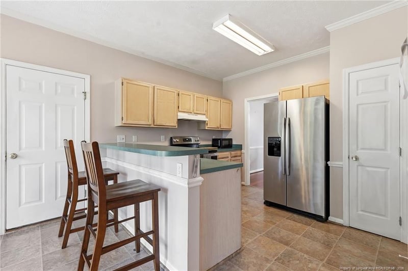 200 Silver Oaks Dr, Fayetteville, NC 28311