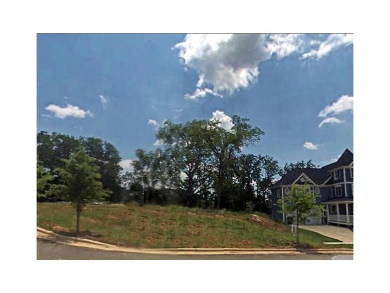 200 Single Tree, Haw River, NC 27258