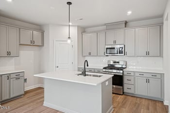 200 Solaire Al, Wake Forest, NC 27587