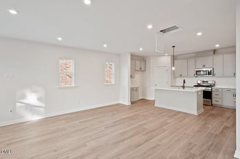 200 Solaire Al, Wake Forest, NC 27587