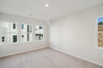 200 Solaire Al, Wake Forest, NC 27587