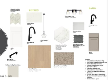 200 Solaire Al, Wake Forest, NC 27587