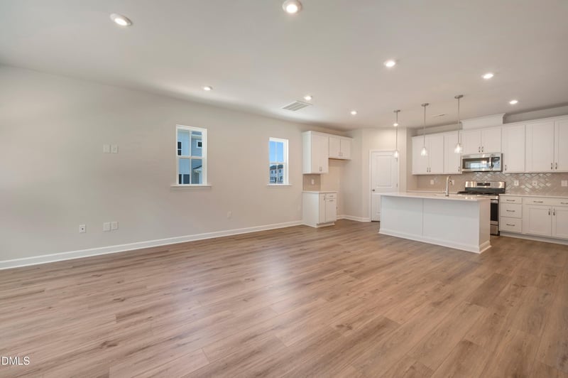 200 Solaire Al, Wake Forest, NC 27587