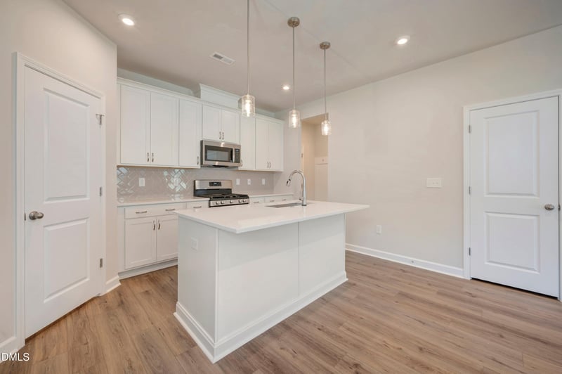 200 Solaire Al, Wake Forest, NC 27587