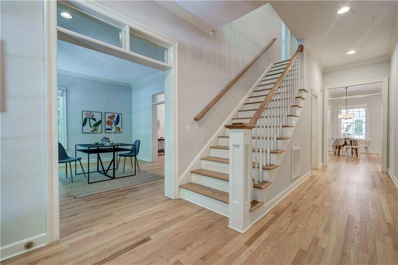 200 Somerset Dr, Chapel Hill, NC 27514