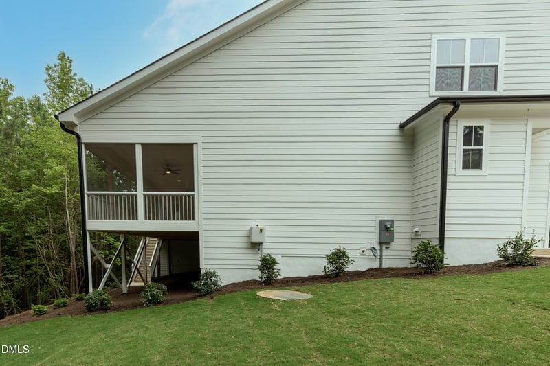 200 Starlet Ridge Way, Clayton, NC 27520