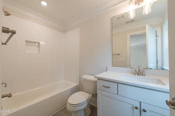 200 Starlet Ridge Way, Clayton, NC 27520