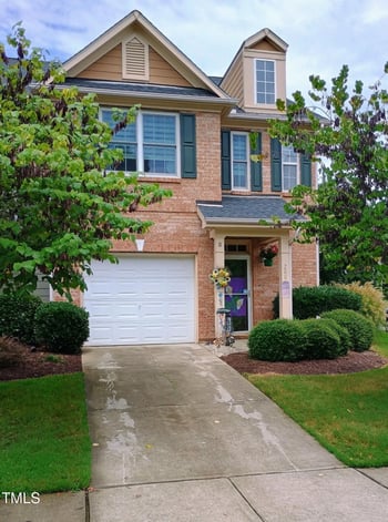 200 Storemont Way, Apex, NC 27539