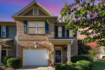 200 Storemont Way, Apex, NC 27539