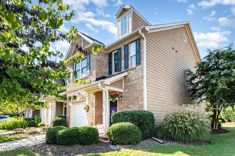 200 Storemont Way, Apex, NC 27539