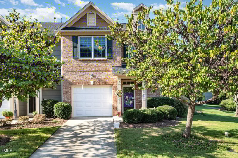 200 Storemont Way, Apex, NC 27539
