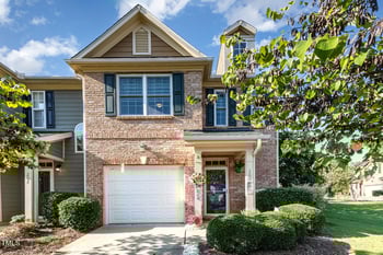 200 Storemont Way, Apex, NC 27539