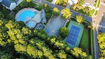 200 Storemont Way, Apex, NC 27539