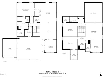 200 Sutherland Dr, Franklinton, NC 27525