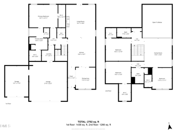 200 Sutherland Dr, Franklinton, NC 27525