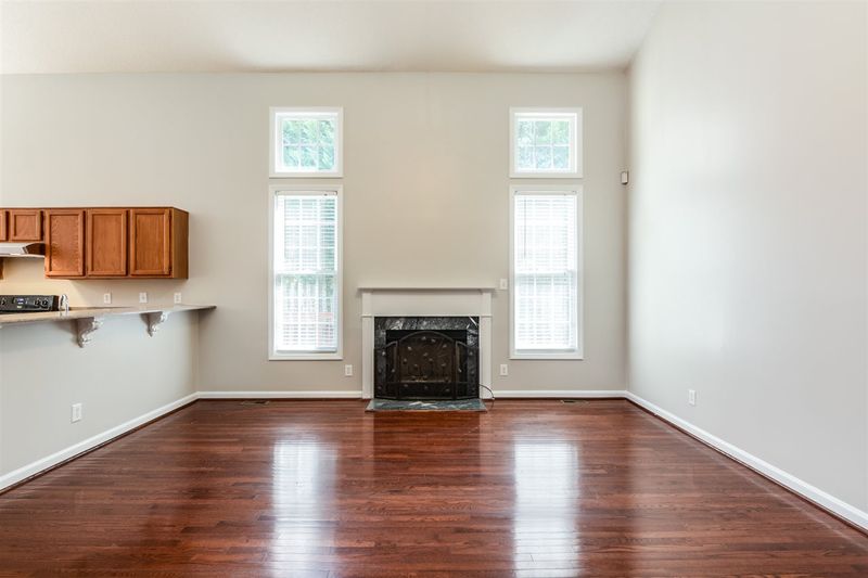 200 Swan Quarter Dr, Cary, NC 27519