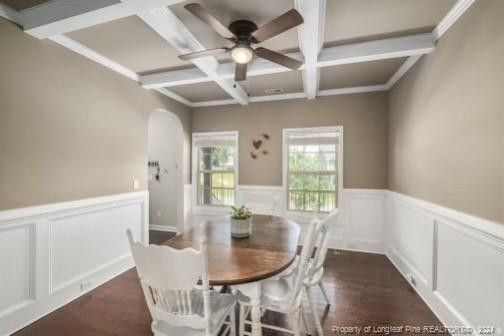 200 Swann Trl, Clayton, NC 27527