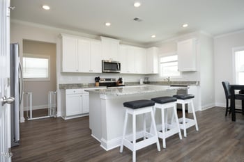 200 Sweet Violet Dr, Youngsville, NC 27596
