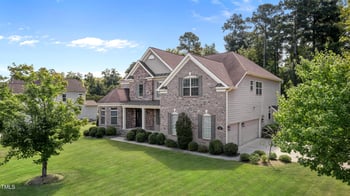 200 Swift Creek Crossing, Durham, NC 27713