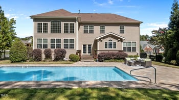 200 Swift Creek Crossing, Durham, NC 27713