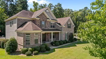 200 Swift Creek Crossing, Durham, NC 27713