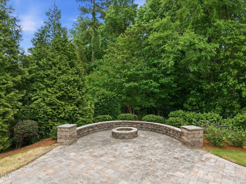 200 Swift Creek Crossing, Durham, NC 27713