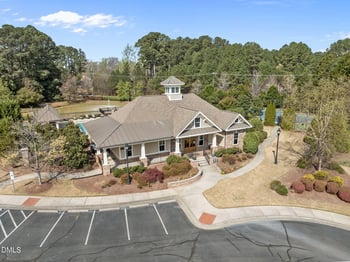 200 Swift Creek Crossing, Durham, NC 27713