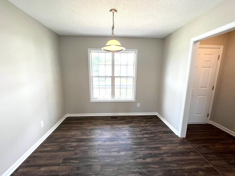 200 Tavistock Ct, Clayton, NC 27520