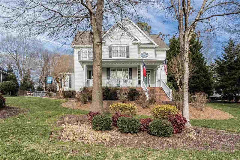 200 Townsend Dr, Clayton, NC 27527