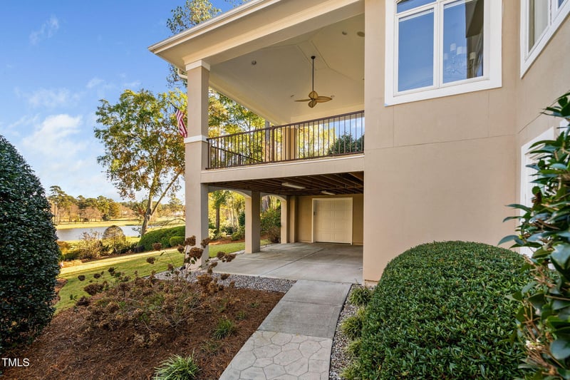 200 Turquoise Creek Dr, Cary, NC 27513